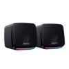 Parlante PC HAVIT SK764
