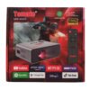 Proyector Tomate MPR-2022G