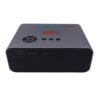 Proyector Tomate MPR-2022G