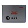 Proyector Tomate MPR-2022G