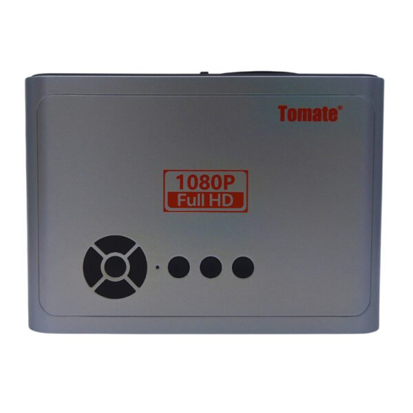 Proyector Tomate MPR-2022G