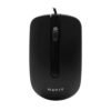 Teclado Mouse USB HAVIT KB272CM-SP