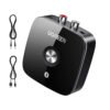 Adaptador de Audio UGREEN CM106