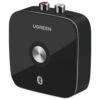 Adaptador de Audio UGREEN CM106