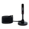 Antena Digital HDTV Tomate MTA-3003