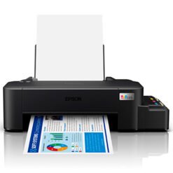 Impresora Epson L121