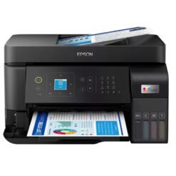 Impresora Epson L5590