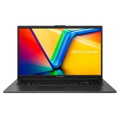 Portatil ASUS VivoBook E1504GA-NJ276 (90NB0ZT2-M00LM0)