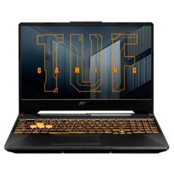 Portatil Asus TUF FA506NF-HN003W (90NR0JE7-M001H0)