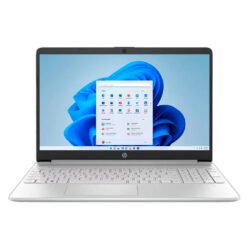 Portatil HP 15-DY5000LA (6K2C8LA)