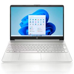 Portatil HP 15-EF2525LA (95T49LA#ABM)