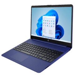 Portatil HP 15-ef2517 (7H9U4LA#ABM)