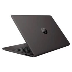 Portatil HP 250 G10 9E4Y4LT