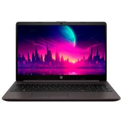 Portatil HP 250 G10 9E4Y4LT