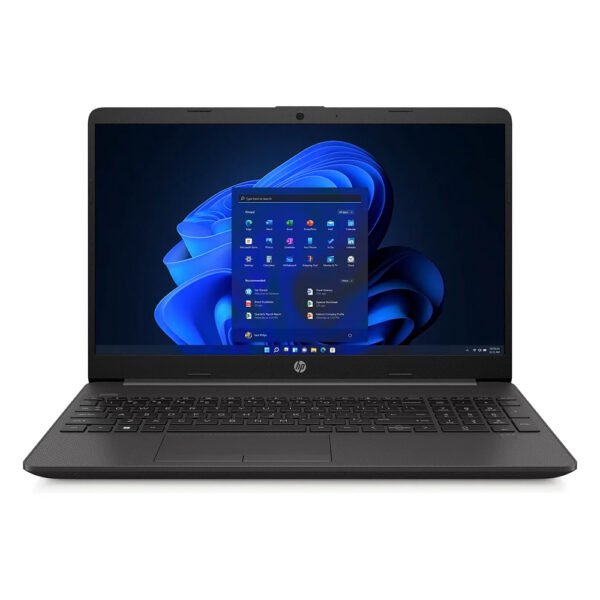 Portatil HP 250 G10 A29CMLA