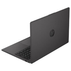 Portatil HP 255 G10 81U53LT