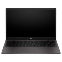 Portatil HP 255 G10 81U53LT