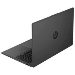 Portatil HP 255 G10 9E527LA