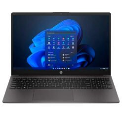 Portatil HP 255 G10 9E527LA