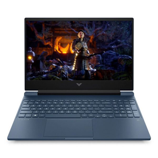 Portatil HP Victus 15-FA1010LA (8U892LA)