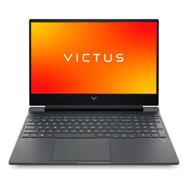 Portatil Hp Victus 15-15-FB1007LA (9E658LA)