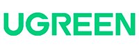 logo-ugreen