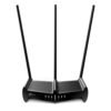 Router Inalámbrico de Alta Potencia AC1350 Archer C58HP