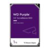 Disco Duro WD Purpura 1TB 3.5"