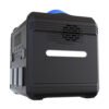 Fuente de alimentacion portatil Forza de 1200W