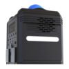 Fuente de alimentacion portatil Forza de 700W