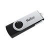 flash USB 128 GB Netac 3.0 U505