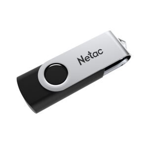 flash USB 128 GB Netac 3.0 U505