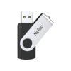 flash USB 128 GB Netac 3.0 U505