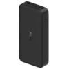 Redmi Powerbank 20000 mAh