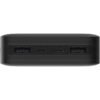 Redmi Powerbank 20000 mAh
