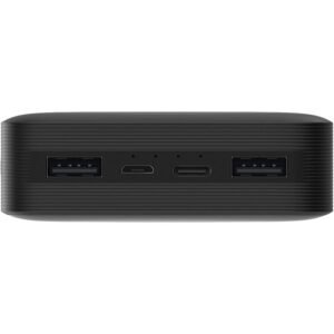Redmi Powerbank 20000 mAh