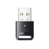 Adaptador USB Bluetooth 5.3 UGREEN para PC