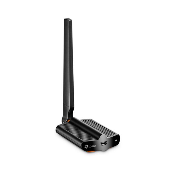 Adaptador USB Wireless Dual Band AC600 Archer T2UHP
