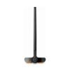 Adaptador USB Wireless Dual Band AC600 Archer T2UHP