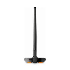 Adaptador USB Wireless Dual Band AC600 Archer T2UHP
