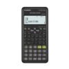 Calculadora Científica CASIO fx-570LA PLUS