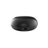 Control Remoto IR Smart Dimax S106