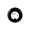 Control Remoto IR Smart Dimax S106