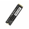 Disco interno 2 TB SSD Vi3000 PCIe NVMe de M.2 2280