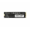 Disco interno 2 TB SSD Vi3000 PCIe NVMe de M.2 2280