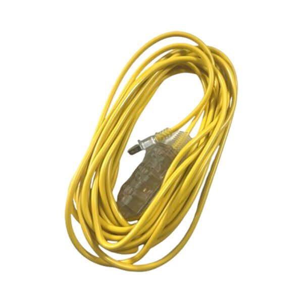 Extension Universal 20mt Flexible R307