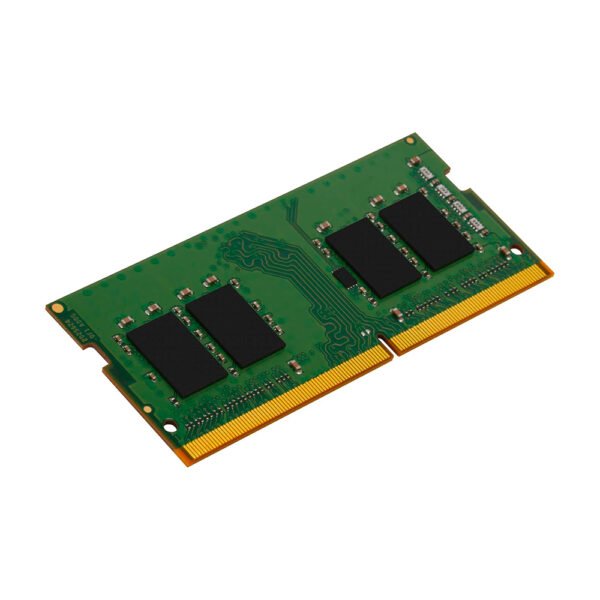 Memoria RAM DDR4 SO-DIMM Kingston 3200 MHZ 8 GB