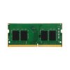 Memoria RAM DDR4 SO-DIMM Kingston 3200 MHZ 8 GB