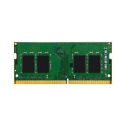 Memoria RAM DDR4 SO-DIMM Kingston 3200 MHZ 8 GB