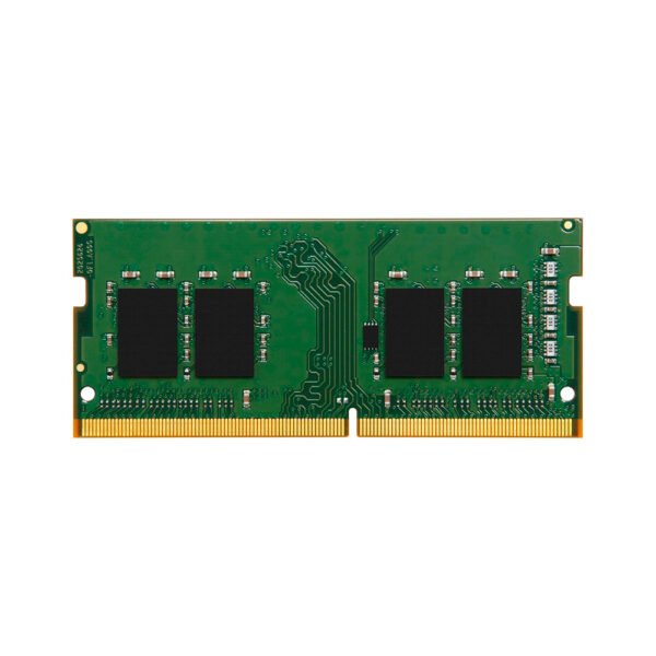 Memoria RAM DDR4 SO-DIMM Kingston 3200 MHZ 8 GB